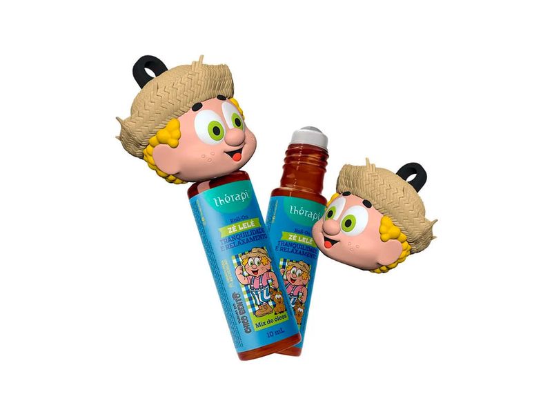 roll-on-kids-mix-de-oleo-therapi-ze-lele-tranquilidade-e-relaxamento-10ml-farmacia-online-drogal