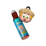 roll-on-kids-mix-de-oleo-therapi-ze-lele-tranquilidade-e-relaxamento-10ml-farmacia-online-drogal