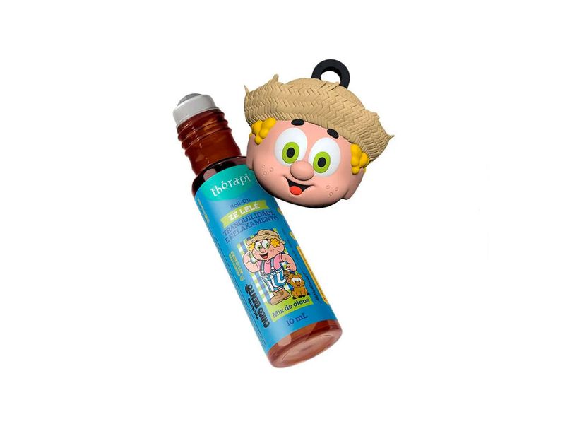 roll-on-kids-mix-de-oleo-therapi-ze-lele-tranquilidade-e-relaxamento-10ml-farmacia-online-drogal