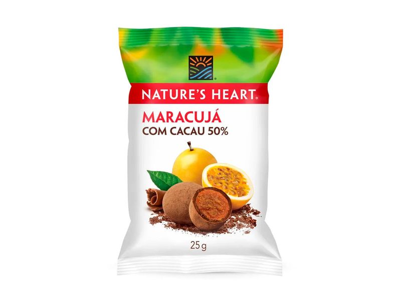 snacks-natures-heart-sabor-maracuja-com-cacau-25g-farmacia-online-drogal