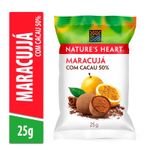 snacks-natures-heart-sabor-maracuja-com-cacau-25g-farmacia-online-drogal