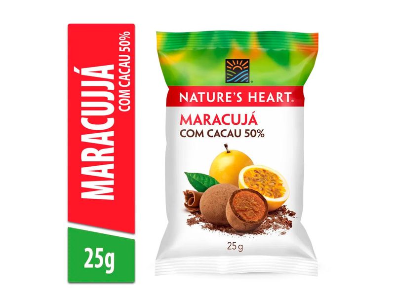snacks-natures-heart-sabor-maracuja-com-cacau-25g-farmacia-online-drogal