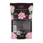 refil-sabonete-liquido-lux-botanicals-rosas-francesas-200ml-famrcia-online-drogal