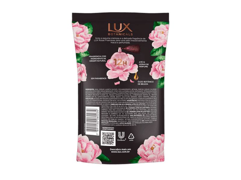 refil-sabonete-liquido-lux-botanicals-rosas-francesas-200ml-famrcia-online-drogal