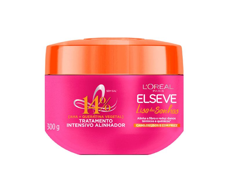 mascara-de-tratamento-intensivo-alinhador-elseve-liso-dos-sonhos-300g-farmacia-online-drogal