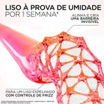 mascara-de-tratamento-intensivo-alinhador-elseve-liso-dos-sonhos-300g-farmacia-online-drogal