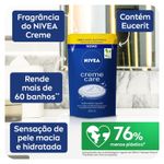 sabonete-liquido-nivea-creme-care-refil-200ml-farmacia-online-drogal