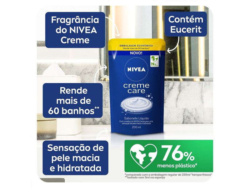 sabonete-liquido-nivea-creme-care-refil-200ml-farmacia-online-drogal