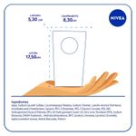 sabonete-liquido-nivea-creme-care-refil-200ml-farmacia-online-drogal