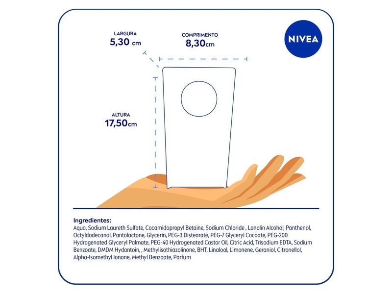 sabonete-liquido-nivea-creme-care-refil-200ml-farmacia-online-drogal