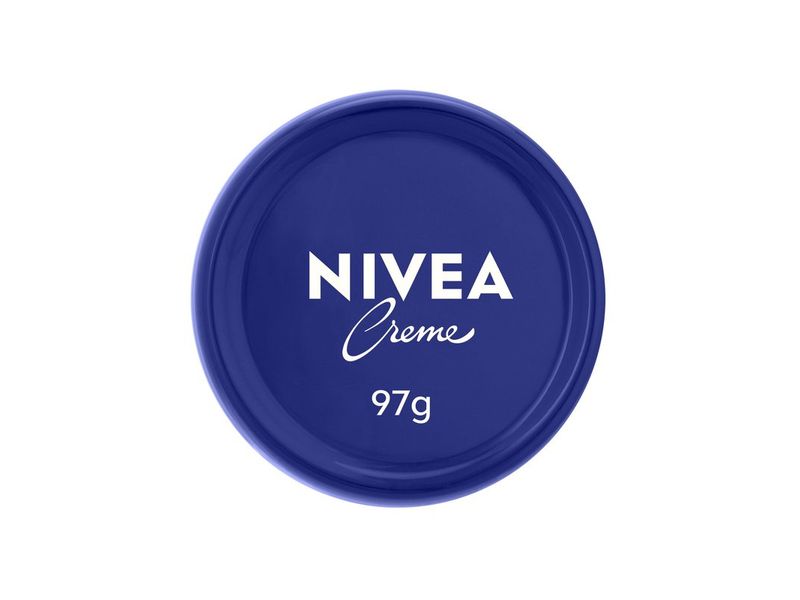creme-hidratante-nivea-lata-97g-farmacia-online-drogal