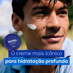 creme-hidratante-nivea-lata-97g-farmacia-online-drogal