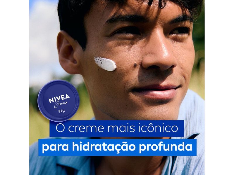 creme-hidratante-nivea-lata-97g-farmacia-online-drogal