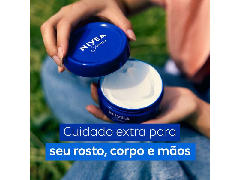 creme-hidratante-nivea-lata-97g-farmacia-online-drogal