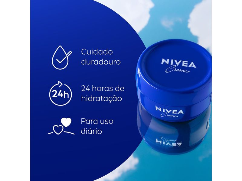 creme-hidratante-nivea-lata-97g-farmacia-online-drogal