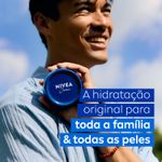 creme-hidratante-nivea-lata-97g-farmacia-online-drogal