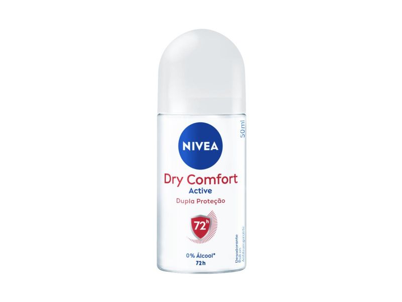 desodorante-antitranspirante-roll-on-nivea-dry-comfort-50ml-farmacia-online-drogal