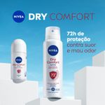desodorante-antitranspirante-roll-on-nivea-dry-comfort-50ml-farmacia-online-drogal