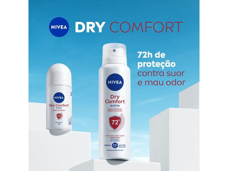 desodorante-antitranspirante-roll-on-nivea-dry-comfort-50ml-farmacia-online-drogal