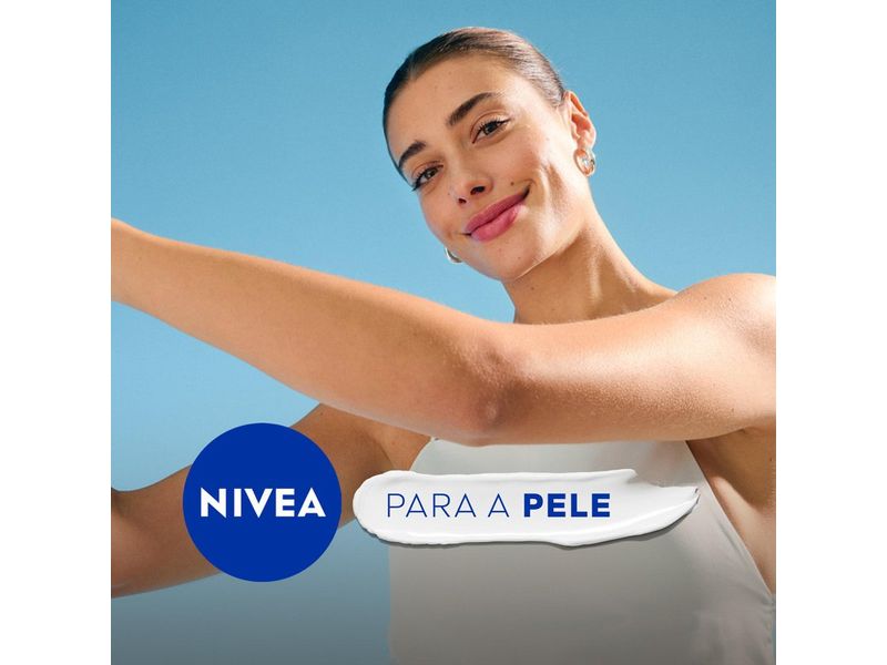 desodorante-antitranspirante-roll-on-nivea-dry-comfort-50ml-farmacia-online-drogal