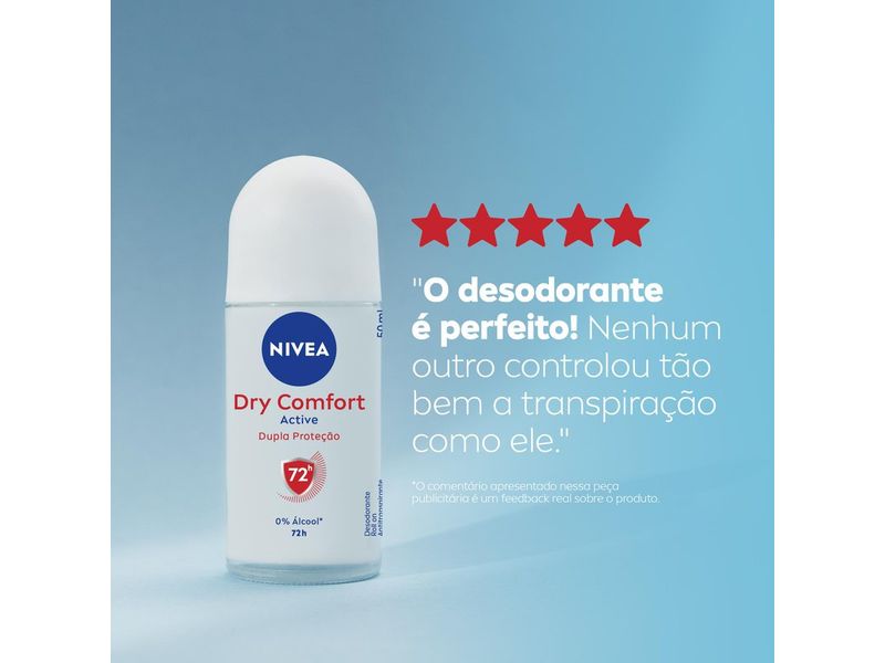 desodorante-antitranspirante-roll-on-nivea-dry-comfort-50ml-farmacia-online-drogal