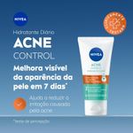 hidratante-facial-nivea-acne-control-50g-farmacia-online-drogal