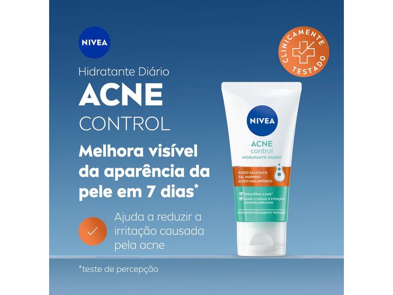 hidratante-facial-nivea-acne-control-50g-farmacia-online-drogal