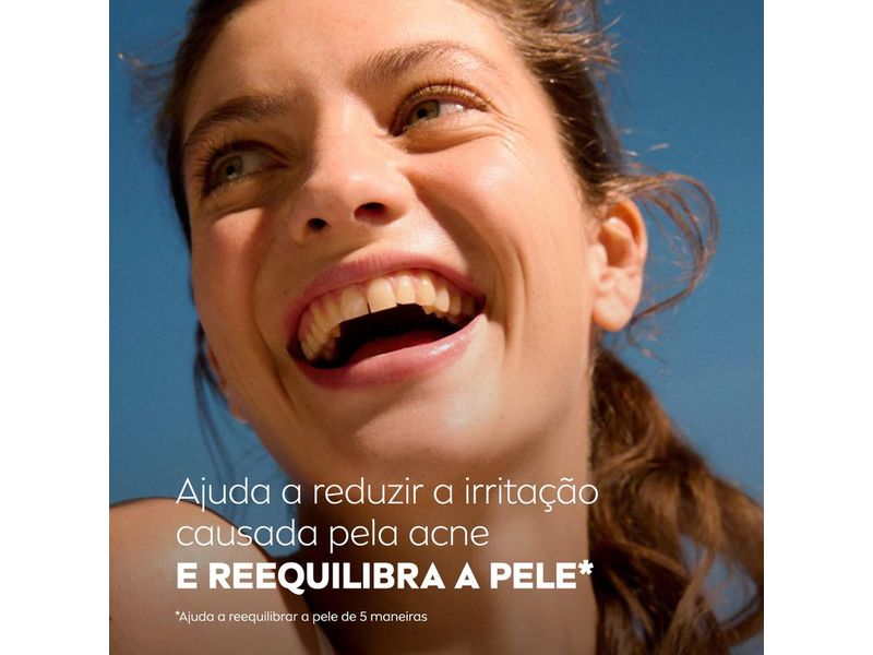 hidratante-facial-nivea-acne-control-50g-farmacia-online-drogal