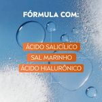hidratante-facial-nivea-acne-control-50g-farmacia-online-drogal