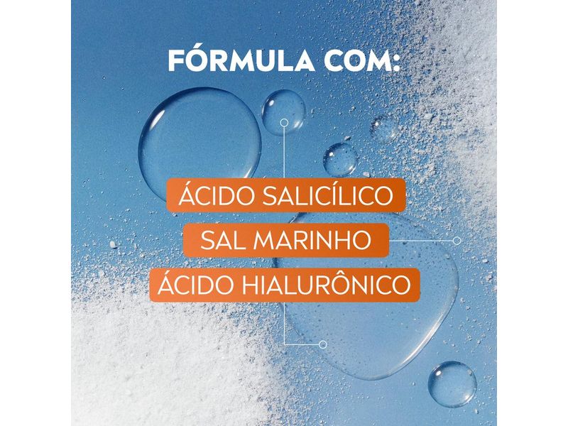 hidratante-facial-nivea-acne-control-50g-farmacia-online-drogal