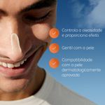 hidratante-facial-nivea-acne-control-50g-farmacia-online-drogal