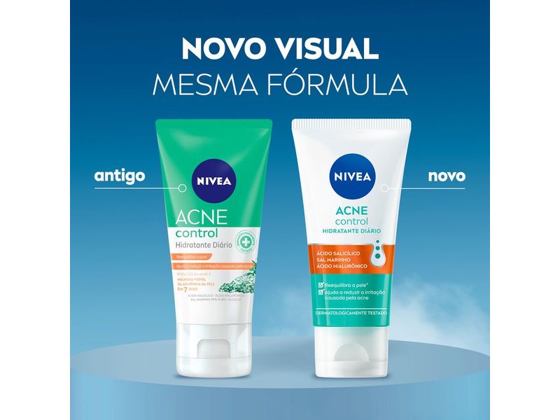 hidratante-facial-nivea-acne-control-50g-farmacia-online-drogal