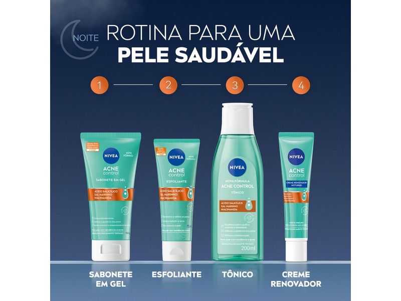 hidratante-facial-nivea-acne-control-50g-farmacia-online-drogal