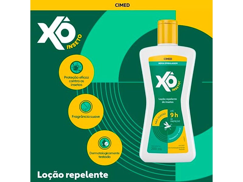 locao-repelente-xo-inseto-deet-200ml-farmacia-online-drogal