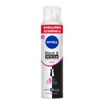 desodorante-antitranspirante-aerosol-nivea-invisible-black-white-clear-200ml-farmacia-online-drogal