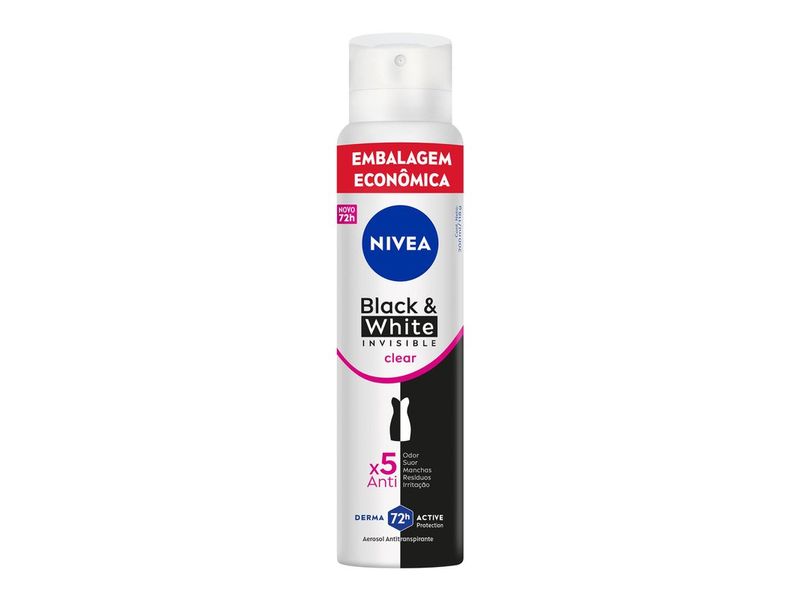 desodorante-antitranspirante-aerosol-nivea-invisible-black-white-clear-200ml-farmacia-online-drogal