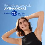 desodorante-antitranspirante-aerosol-nivea-invisible-black-white-clear-200ml-farmacia-online-drogal