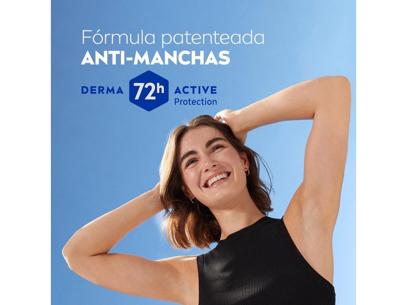 desodorante-antitranspirante-aerosol-nivea-invisible-black-white-clear-200ml-farmacia-online-drogal