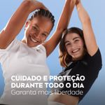 desodorante-antitranspirante-aerosol-nivea-invisible-black-white-clear-200ml-farmacia-online-drogal