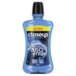 antisseptico-bucal-closeup-ice-protecao-360-fresh-leve-500ml-pague-350ml-farmacia-online-drogal