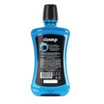 antisseptico-bucal-closeup-ice-protecao-360-fresh-leve-500ml-pague-350ml-farmacia-online-drogal