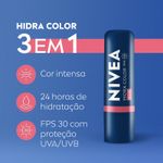 hidratante-labial-nivea-hidra-color-3-em-1-rose-fps30-48g-farmacia-online-drogal