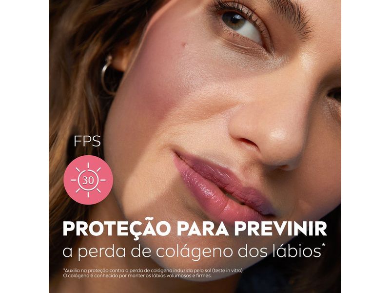 hidratante-labial-nivea-hidra-color-3-em-1-rose-fps30-48g-farmacia-online-drogal