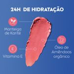 hidratante-labial-nivea-hidra-color-3-em-1-rose-fps30-48g-farmacia-online-drogal