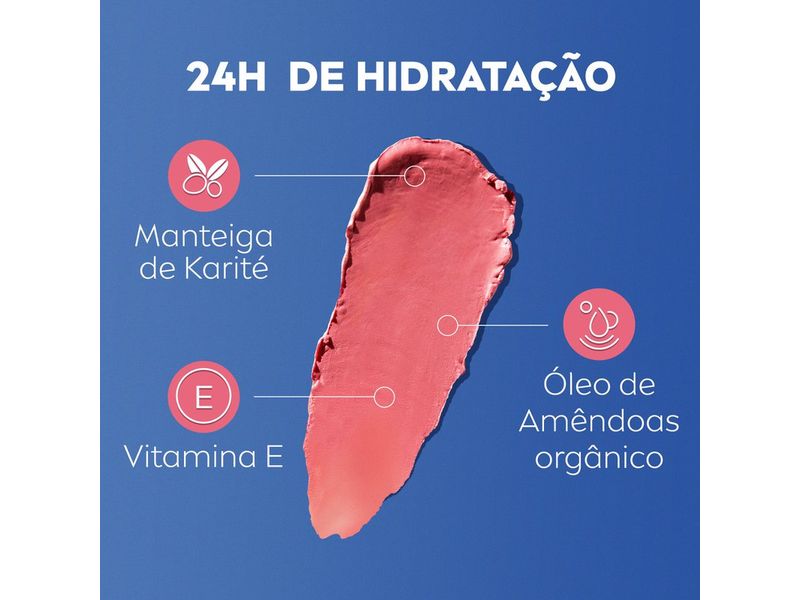 hidratante-labial-nivea-hidra-color-3-em-1-rose-fps30-48g-farmacia-online-drogal