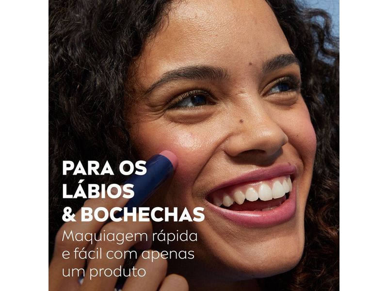 hidratante-labial-nivea-hidra-color-3-em-1-rose-fps30-48g-farmacia-online-drogal
