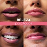 hidratante-labial-nivea-hidra-color-3-em-1-rose-fps30-48g-farmacia-online-drogal