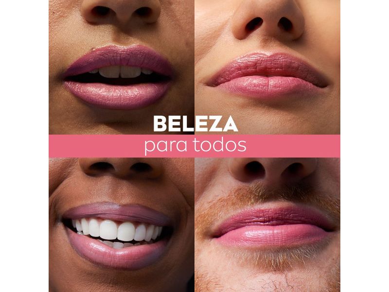 hidratante-labial-nivea-hidra-color-3-em-1-rose-fps30-48g-farmacia-online-drogal