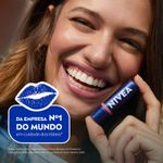 hidratante-labial-nivea-hidra-color-3-em-1-rose-fps30-48g-farmacia-online-drogal