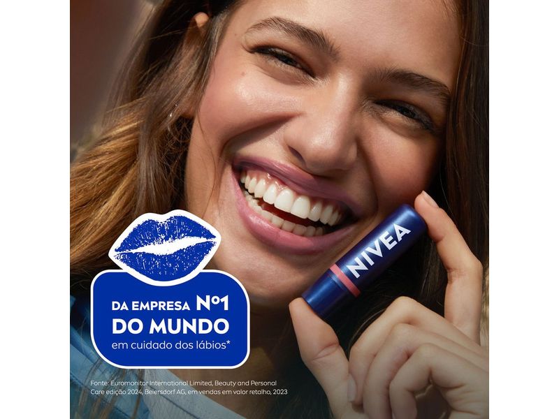 hidratante-labial-nivea-hidra-color-3-em-1-rose-fps30-48g-farmacia-online-drogal